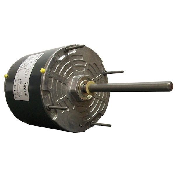 Fasco Condenser Fan Motor D929 - main