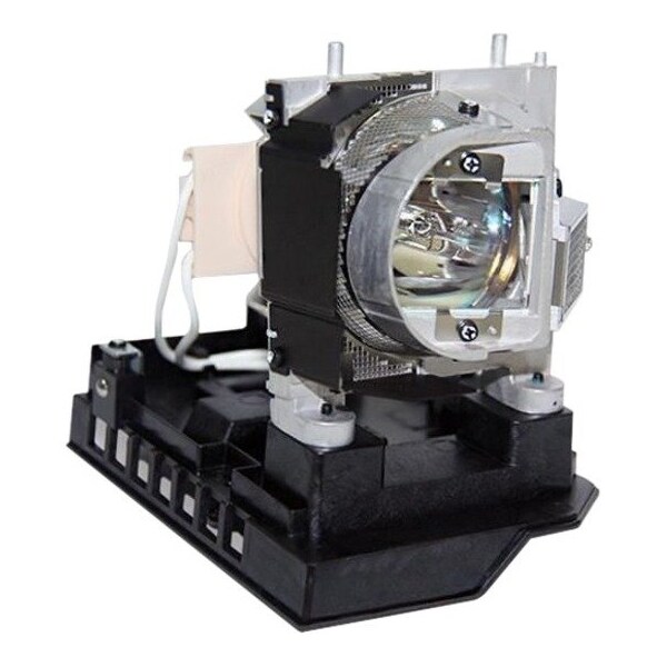 Battery Technology REPLACEMENT PROJECTOR LAMP FOR SMARTBOARD 480I5, 880I5, 885I5, SB880, SLR40WI, U 20-01501-20-BTI - main