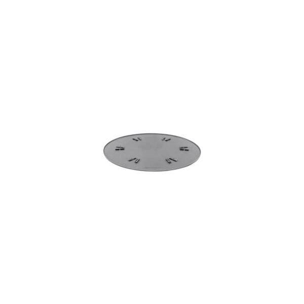 Husqvarna Curved Float Pan 548323402 - main