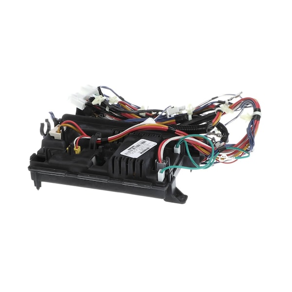 Frigidaire Main Board, Assembly, W/Housing 5304521372 - main