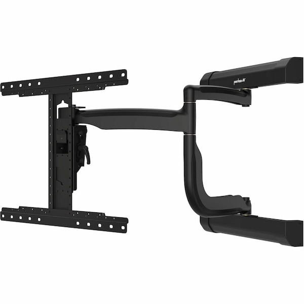 Peerless Industries Mounting Wall Articulating TV Arm, for 39" to 75" Displays SA761PU - main