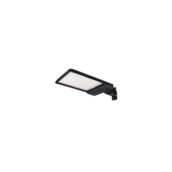 Ledvance/ Sylvania Street & Parking Lot Lights, LED, 400 W AREAFLD6AS150HUVDSC2ADJBL - main