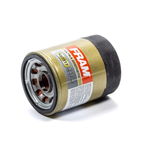 Fram XG7317 Ultra Oil Filter FRAXG7317 - main