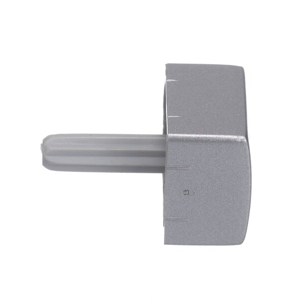 Blomberg ON OFF BUTTON 1729651400 - main