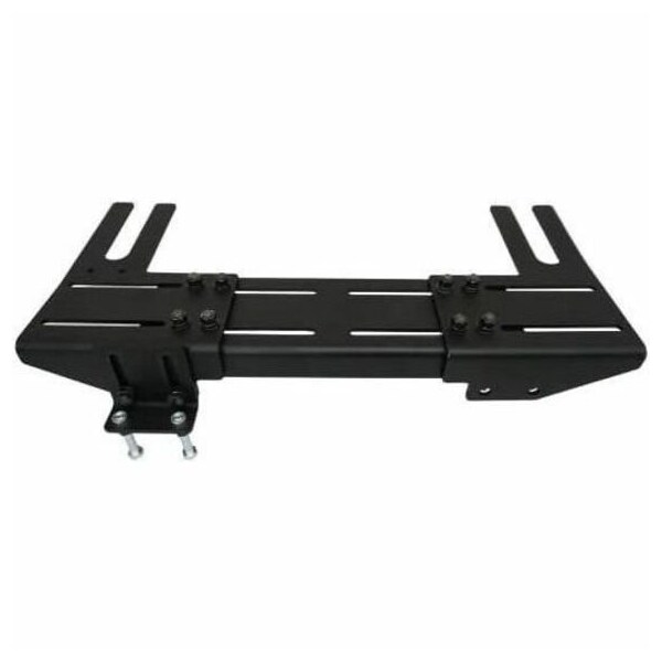 Havis BASE, VMT, HDM, UNVMT, SHPPNG C-HDM-1019 - main