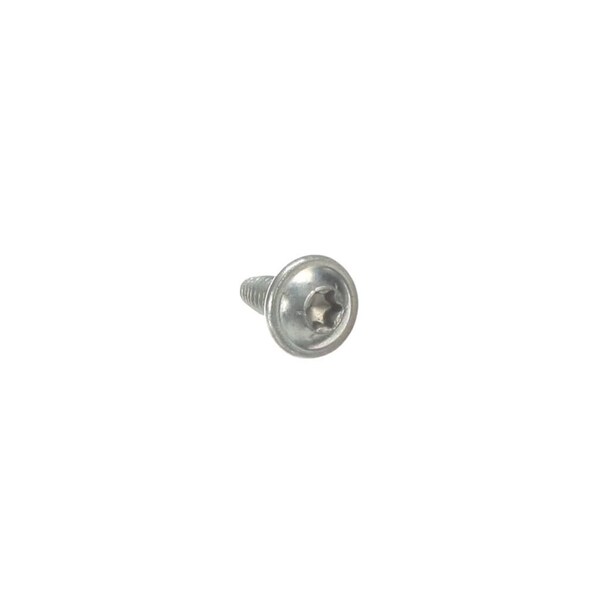 Bosch Screw 00617527 - main