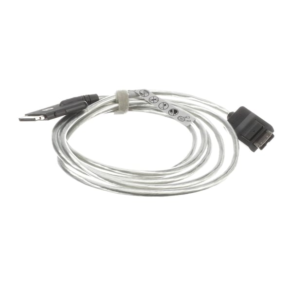 Samsung ONECONNECT CABLE BN39-02688B - main
