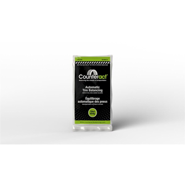 Counteract 16 Oz. Bag Of CBB16OZB - main