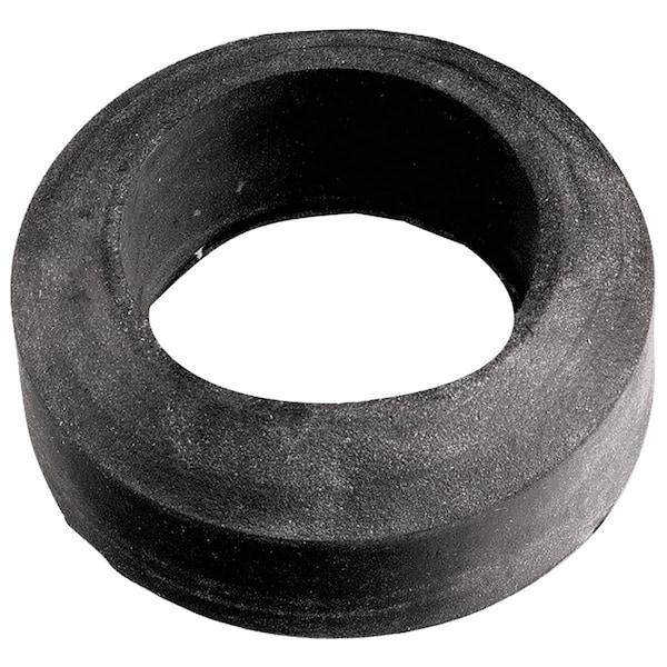 Do It Best Gerber Toilet Tank to Bowl Gasket DIB835-45 - main