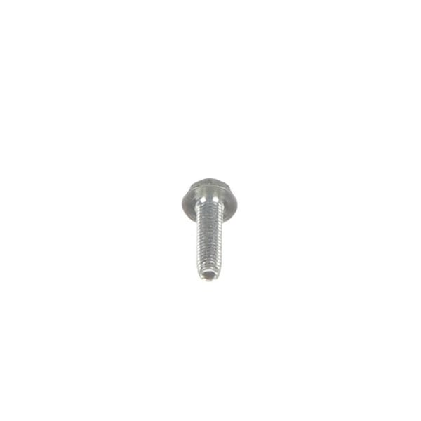Whirlpool SCREW WP999367 - main