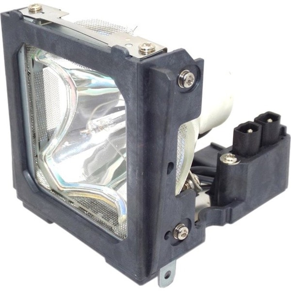 Battery Technology Replacement Lamp For Sharp Xg-C55, Xg-C55X, Xg-C58, Xg-C58X, Xg-C58Xa, Xg-C AN-C55LP-BTI - main