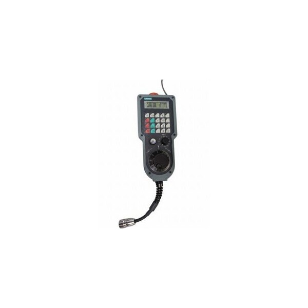 Euchner Safety Switches HBLS163307 - main