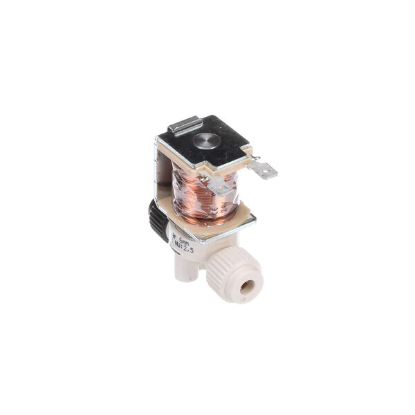 Wmf Solenoid Valve, 0-10Bar, 6MM 3322735000 - main