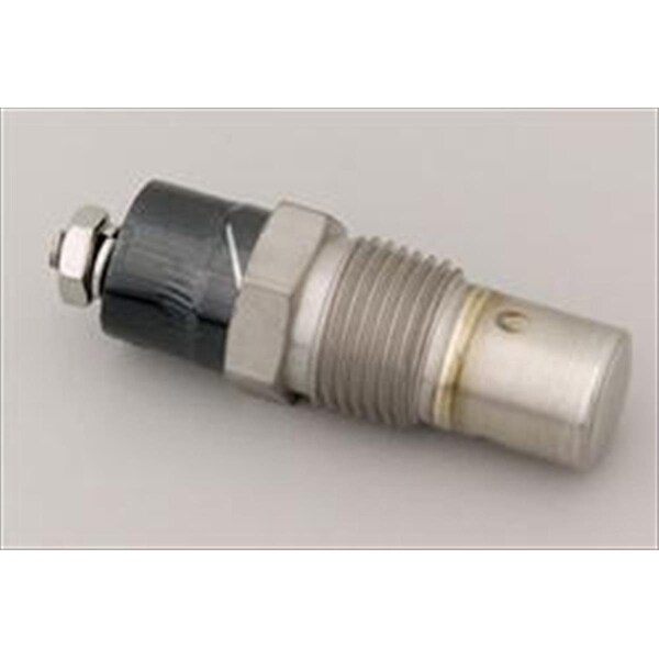 Be Cool 75030 Electric Fan Sending Units B17-75030 - main