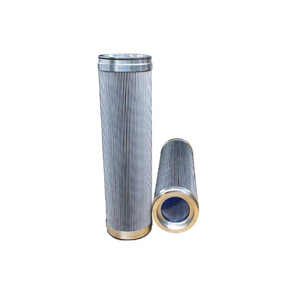 National Filters HYDRAULIC FILTER - PRESSURE LINE FOR DONALDSON P573128 PPL619-20-10G-V - main