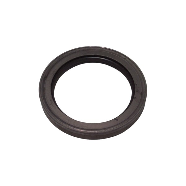 Caterpillar SEAL-OIL, CATERPILLAR OEM 5307623 5307623 - main