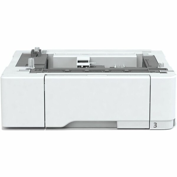 Xerox 550-SHEET PAPER TRAY 097N02465 - main