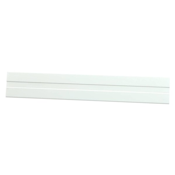 Frigidaire Baffle Plate 216661601 - main