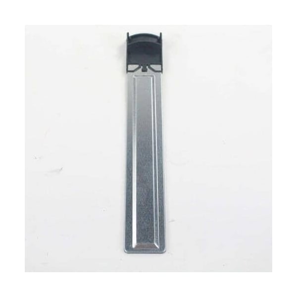 Delonghi CRUMB TRAY BR67050561 - main