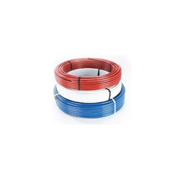 Lasalle Bristol Fresh Water System Tubing 50PXR3C1 - main