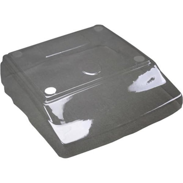 Adam Equipment In-Use Wet Cover Adam-3052010526 - main