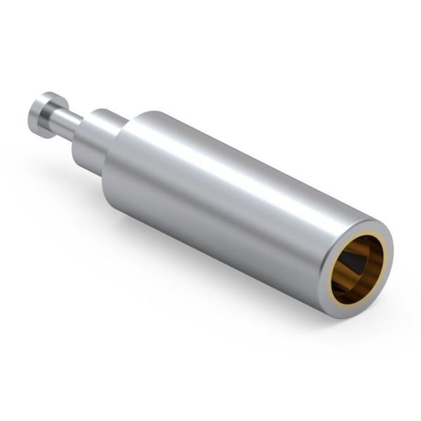 Mill-Max PCB Pins, 0389-2-15-01-08-27-10-0 0389-2-15-01-08-27-10-0 - main