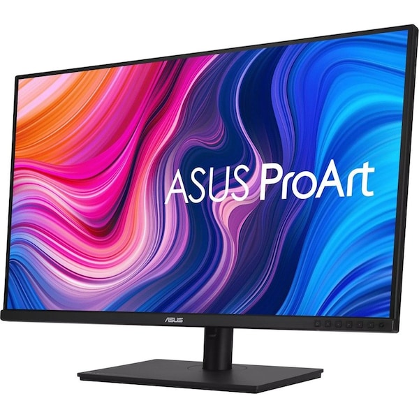 Asus ProArt PA328CGV 32" Class WQHD Gaming LCD Monitor - 16:9 PA328CGV - main