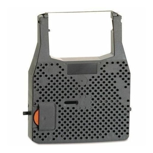 Dataproducts Ink Ribbon, Canon Correctable, Black R0510 - main