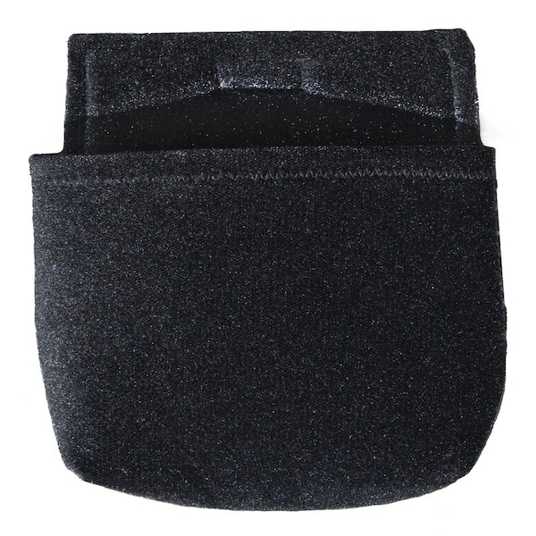 Coverking UTILITY CADDY VELOUR BLACK M7V1 - main