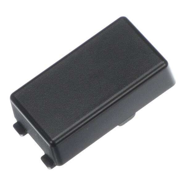 Lenovo REAR ANTENNA COVER 02CW509 - main