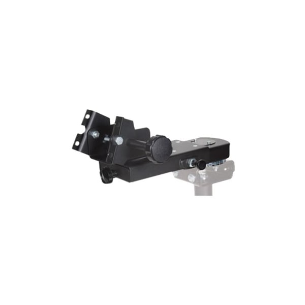 Gamber-Johnson Locking Slide Arm, Black 7160-0220 - main