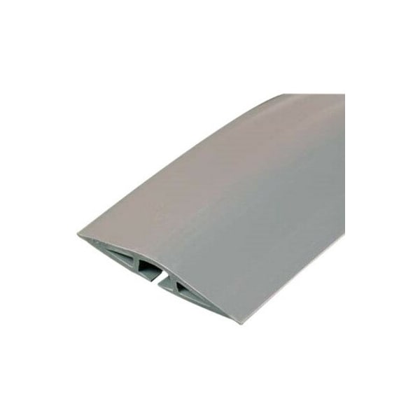 Corduct Legrand Corduct 0.5 in. D X 15 ft. L Cable Protector 1 pk CDG-15 - main
