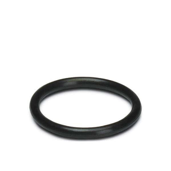 Phoenix Contact WP-OR M10 Gasket Height: 1.5 mm Color: 3241187 - main