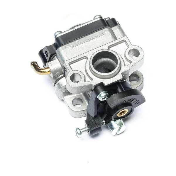 Honda CARBURETOR ASSEMBLY - WYL 127A 16100-ZM5-809 - main
