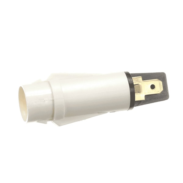 Ge LIGHT INDICATOR WB25T10056 - main