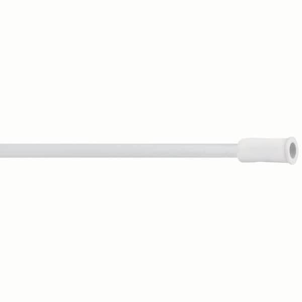Jorgensen Laboratories Bore Pipettes, Non-Sterile, Large, 25PK J0286P - main