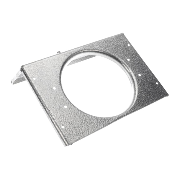 Heatcraft Drain Pan, 14in x 15in 40802502 - main
