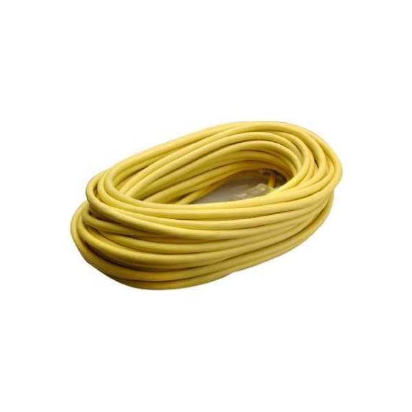 Southwire 100' 14/3 Out Ext Cord 1489SW0002 - main