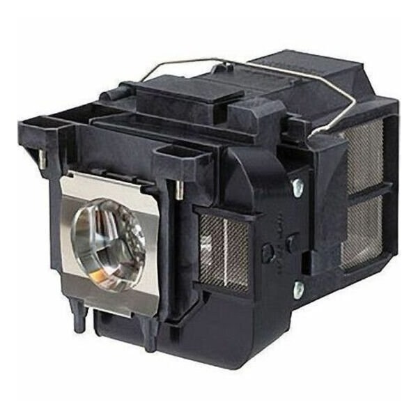Battery Technology Replacement Projector Lamp For Powerlite 1975W/1985Wu /4650/ 4750W V13H010L77-BTI - main