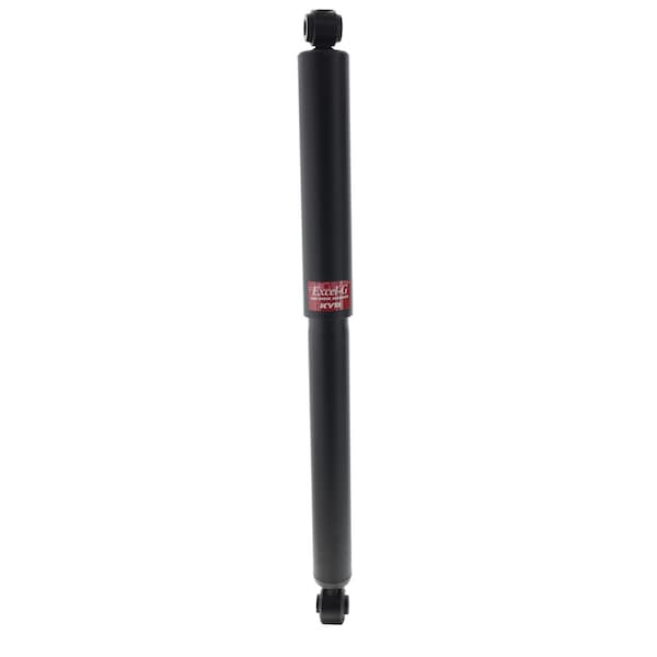 Kyb Gas Shock, 3440177 - main