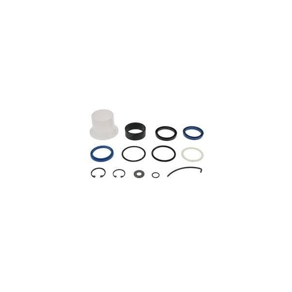 Toyota REPLACEMENT SEAL KIT, LIFT CYLINDER 04654-U2010-71 - main