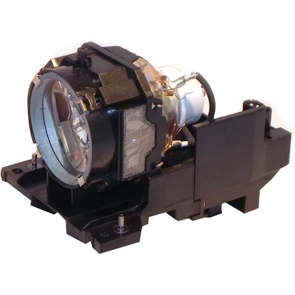 Premium Power Lamp Compatible with Hitachi DT00873-ER - main
