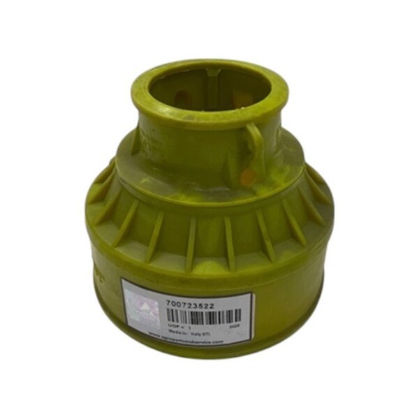Agco CONE, AGCO OEM 700723522 700723522 - main