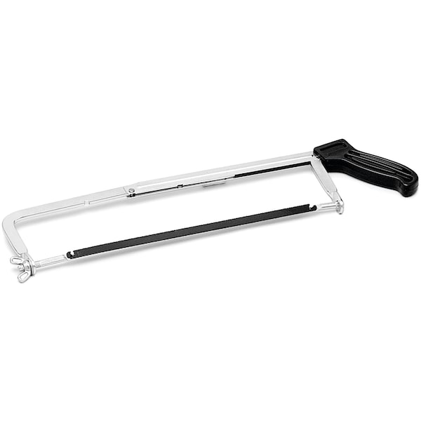 Performance Tool Standard Hacksaw W731 - main