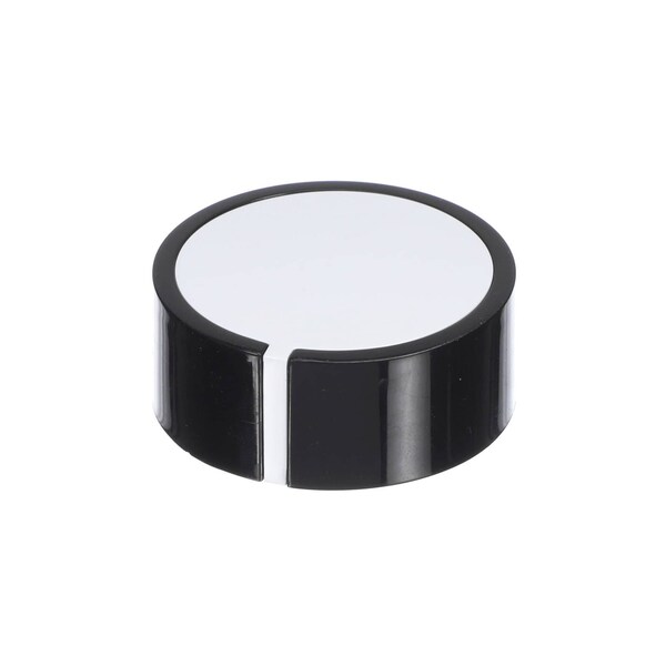 Blomberg PROGRAM SELECTOR ASSEMBLY 2457201400 - main