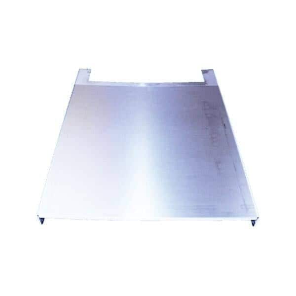 Bosch Door-Outer 00689412 - main