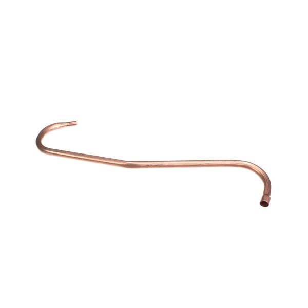 Frigidaire Tube, Connector, Suction 5304530251 - main