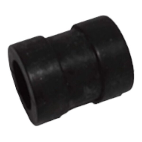 Caterpillar GUARD, CATERPILLAR OEM 2608078 2608078 - main