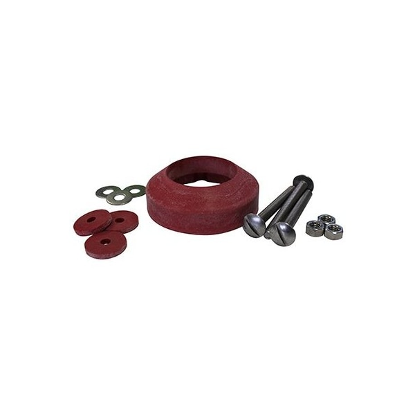 Farm Innovators 1250W 2/1 Tank De-Icer H-418C - main