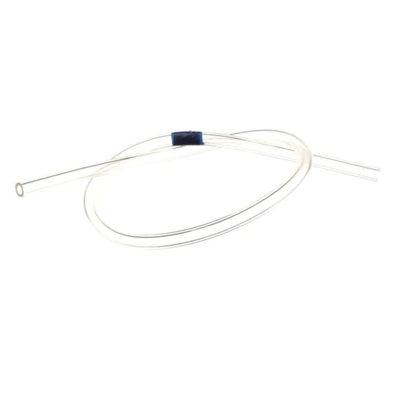 Whirlpool HOSE W10882407 - main